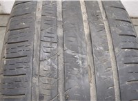 Шина 235/60 R18 Cadillac XT4 2018-2023 20513152 #2