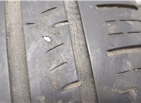  Шина 235/60 R18 Cadillac XT4 2018-2023 20513152 #3