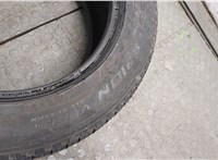  Шина 235/60 R18 Cadillac XT4 2018-2023 20513152 #5