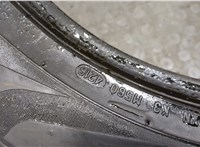  Шина 235/60 R18 Cadillac XT4 2018-2023 20513152 #7