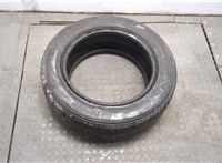  Шина 235/60 R18 Cadillac XT4 2018-2023 20513152 #8
