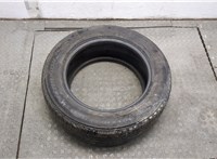  Шина 235/60 R18 Cadillac XT4 2018-2023 20513152 #9