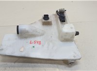 7P0955453A Бачок омывателя Volkswagen Touareg 2010-2014 20513156 #1