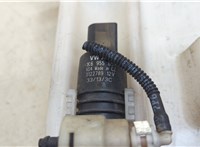7P0955453A Бачок омывателя Volkswagen Touareg 2010-2014 20513156 #2