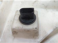 7P0955453A Бачок омывателя Volkswagen Touareg 2010-2014 20513156 #3