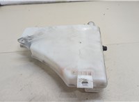 7P0955453A Бачок омывателя Volkswagen Touareg 2010-2014 20513156 #4