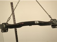51127315962, 7315962 Усилитель бампера BMW X5 F15 2013-2018 20513158 #1