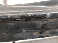 51127315962, 7315962 Усилитель бампера BMW X5 F15 2013-2018 20513158 #3