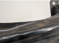 51127315962, 7315962 Усилитель бампера BMW X5 F15 2013-2018 20513158 #4