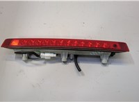  Фонарь дополнительный (стоп-сигнал) KIA Ceed 2007-2012 20513159 #1