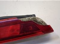  Фонарь дополнительный (стоп-сигнал) KIA Ceed 2007-2012 20513159 #3