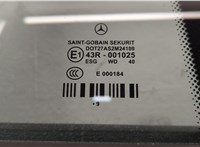 A2127300205 Дверь боковая (легковая) Mercedes E W212 2009-2016 20513161 #6