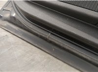 A2127300205 Дверь боковая (легковая) Mercedes E W212 2009-2016 20513161 #10