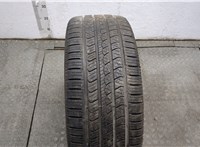  Шина 235/60 R18 Cadillac XT4 2018-2023 20513162 #1