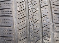  Шина 235/60 R18 Cadillac XT4 2018-2023 20513162 #2