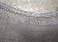  Шина 235/60 R18 Cadillac XT4 2018-2023 20513162 #4