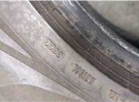  Шина 235/60 R18 Cadillac XT4 2018-2023 20513162 #5