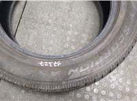  Шина 235/60 R18 Cadillac XT4 2018-2023 20513162 #6