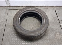  Шина 235/60 R18 Cadillac XT4 2018-2023 20513162 #7