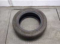  Шина 235/60 R18 Cadillac XT4 2018-2023 20513162 #8