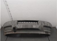  Бампер Iveco Daily 3 2000-2005 20513167 #1