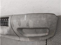  Бампер Iveco Daily 3 2000-2005 20513167 #2