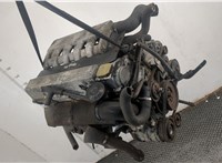  Насос гидроусилителя руля (ГУР) Land Rover Range Rover 2 1994-2002 11451869 #5