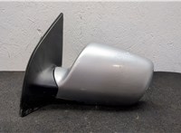  Зеркало боковое KIA Carnival 2006-2014 20513175 #1