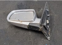  Зеркало боковое KIA Carnival 2006-2014 20513175 #3