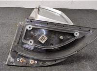  Зеркало боковое KIA Carnival 2006-2014 20513175 #4