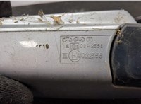  Зеркало боковое KIA Carnival 2006-2014 20513175 #6