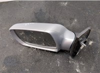  Зеркало боковое KIA Carnival 2006-2014 20513175 #7
