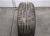 Шина 265/50 R19 Volkswagen Touareg 2002-2007 20513187 #1