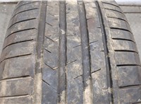  Шина 265/50 R19 Volkswagen Touareg 2002-2007 20513187 #2