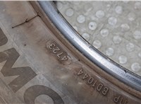  Шина 265/50 R19 Volkswagen Touareg 2002-2007 20513187 #5