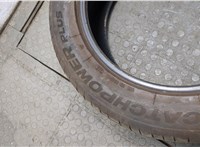  Шина 265/50 R19 Volkswagen Touareg 2002-2007 20513187 #6