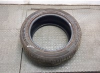  Шина 265/50 R19 Volkswagen Touareg 2002-2007 20513187 #7