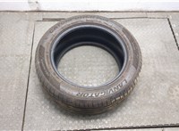 Шина 265/50 R19 Volkswagen Touareg 2002-2007 20513187 #8