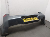  Подсветка номера Suzuki Grand Vitara 2005-2015 11451885 #2
