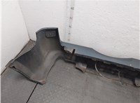  Подсветка номера Suzuki Grand Vitara 2005-2015 11451885 #3