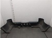  Подсветка номера Suzuki Grand Vitara 2005-2015 11451885 #5