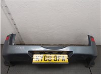  Подсветка номера Suzuki Grand Vitara 2005-2015 11451885 #1