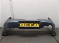  Подсветка номера Suzuki Grand Vitara 2005-2015 11451885 #6