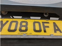  Подсветка номера Suzuki Grand Vitara 2005-2015 11451885 #7