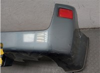  Подсветка номера Suzuki Grand Vitara 2005-2015 11451885 #9