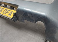  Подсветка номера Suzuki Grand Vitara 2005-2015 11451885 #10