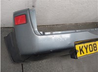  Подсветка номера Suzuki Grand Vitara 2005-2015 11451885 #11
