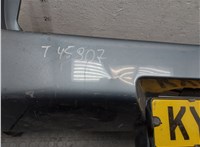  Подсветка номера Suzuki Grand Vitara 2005-2015 11451885 #12
