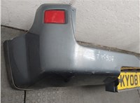  Подсветка номера Suzuki Grand Vitara 2005-2015 11451885 #13