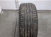  Шина 265/50 R19 Volkswagen Touareg 2002-2007 20513194 #1